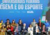 Lula sanciona lei que cria primeira Universidade Federal Indígena