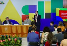 Novo Desenrola: dívidas podem ter descontos de até 90%