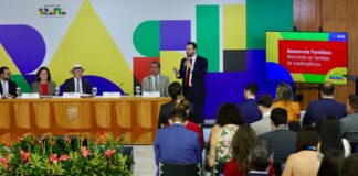 Novo Desenrola: dívidas podem ter descontos de até 90%