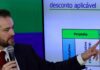 Saiba quem pode quitar dívidas com o Novo Desenrola Brasil