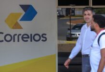 TCU cobra ajustes em plano de recuperação dos Correios