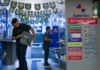 Apostas Para Mega-Sena 30 Anos Começam Neste Domingo Com Prêmio Estimado Em R$ 200 Milhões