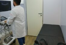 SUS: lei garante atendimento a crianças e adolescentes em saúde mental