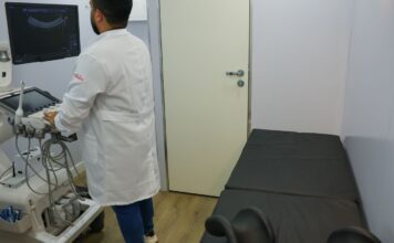 SUS: lei garante atendimento a crianças e adolescentes em saúde mental