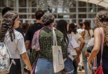 CNU 2025: Nova portaria autoriza nomeação de 172 aprovados