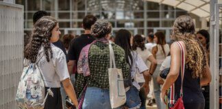 CNU 2025: Nova portaria autoriza nomeação de 172 aprovados