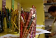 Estudo aponta avanços na educação infantil em linguagem e matemática