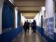 Enfrentamento à violência é desafio para 71,7% dos gestores de escolas