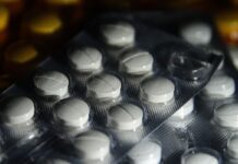 Fiocruz vai produzir remédio de alto custo contra esclerose para o SUS