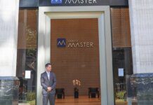 Operação que investiga fraudes do Banco Master completa seis meses