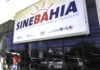 SineBahia libera lista atualizada de vagas para Salvador, RMS e Interior; veja como garantir sua vaga na segunda 25/05