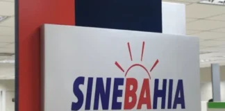 SineBahia libera lista atualizada de vagas para Salvador, RMS e Interior; veja como garantir sua vaga nesta quinta 28/05