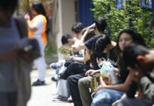 Fies: pré-selecionados para vagas remanescentes devem confirmar dados