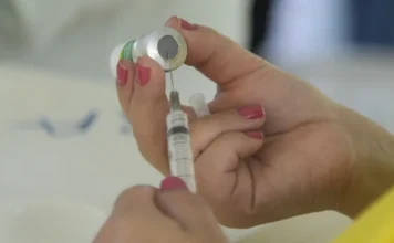 SUS Passa A Oferecer Vacina Mais Ampla Contra Meningite E Pneumonia A Partir De Junho