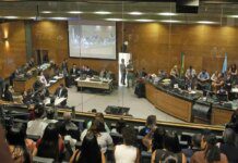 Caso Henry Borel: 2º dia de julgamento inicia escuta de testemunhas