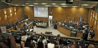 Caso Henry Borel: 2º dia de julgamento inicia escuta de testemunhas