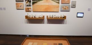 Paço Imperial celebra 40 anos com exposição de mais de 160 trabalhos