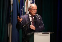 BNDES pretende investir R$ 50 bilhões no setor de minerais críticos