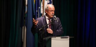 BNDES pretende investir R$ 50 bilhões no setor de minerais críticos