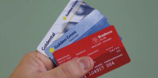 Planos de saúde coletivos têm reajuste médio de 9,9%, mostra ANS