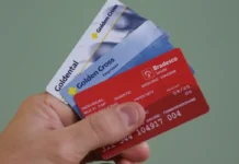 Planos De Saúde Coletivos Têm Menor Reajuste Em Cinco Anos, Mas Dobram A Inflação
