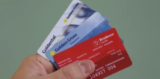 Planos De Saúde Coletivos Têm Menor Reajuste Em Cinco Anos, Mas Dobram A Inflação
