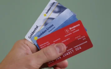 Planos De Saúde Coletivos Têm Menor Reajuste Em Cinco Anos, Mas Dobram A Inflação