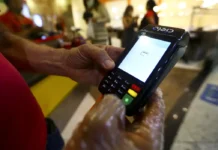 Novas Regras Dos Vales Refeição E Alimentação Entram Em Vigor; Veja O Que Muda