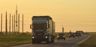 Mdic define regras para crédito de R$ 21,2 bi do Move Brasil