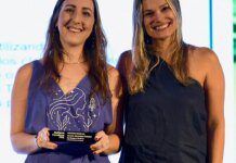Prêmio destina R$ 3,6 milhões a startups lideradas por mulheres