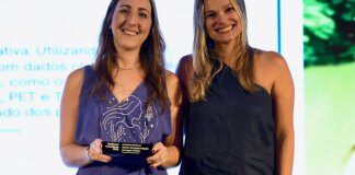 Prêmio destina R$ 3,6 milhões a startups lideradas por mulheres