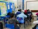 Inscrições de estudantes na Obmep Mirim ficam abertas até 8 de junho
