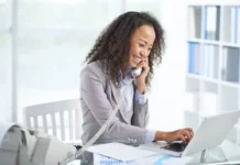 Com PPR, previdência privada e day off, Unimed abre nova vaga para Assistente Administrativo em Salvador