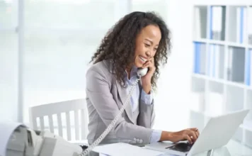 Com PPR, previdência privada e day off, Unimed abre nova vaga para Assistente Administrativo em Salvador
