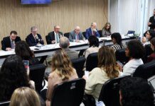 Setores atingidos por tarifaço dos EUA terão novo plano de socorro
