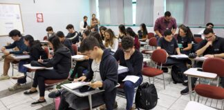 Educação financeira pode ser incluída no currículo escolar