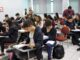 Educação financeira pode ser incluída no currículo escolar