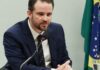Fazenda libera empréstimo com aval da União de R$ 12,9 bilhões