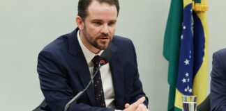 Fazenda libera empréstimo com aval da União de R$ 12,9 bilhões