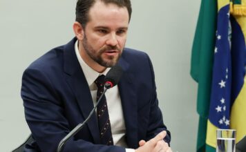 Fazenda libera empréstimo com aval da União de R$ 12,9 bilhões
