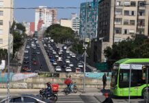 Começa hoje financiamento de moto e bicicleta pelo Move Brasil