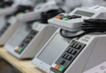 Em convenção, PSTU lança chapa para concorrer à Presidência