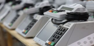 Em convenção, PSTU lança chapa para concorrer à Presidência