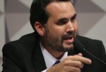 Subsídio de R$ 0,35 ao diesel não será retomado, diz ministro