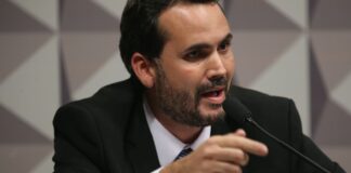 Subsídio de R$ 0,35 ao diesel não será retomado, diz ministro