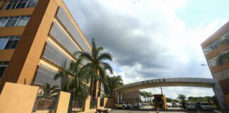 Anvisa determina apreensão de lotes falsificados do Mounjaro