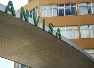Anvisa Aprova Nova Indicação De Medicamento Para Câncer Renal