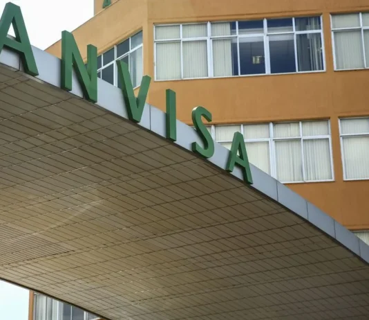 Anvisa Aprova Nova Indicação De Medicamento Para Câncer Renal