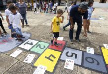 Férias escolares de 2027 terão novas datas por causa da Copa Feminina