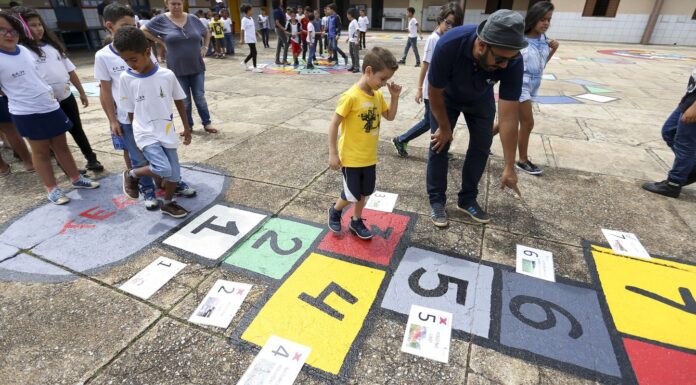 Férias escolares de 2027 terão novas datas por causa da Copa Feminina